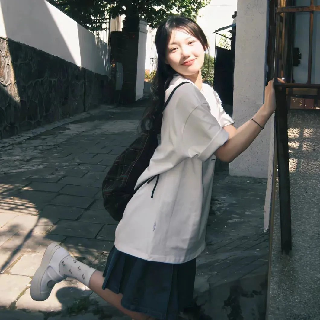 春天之旅