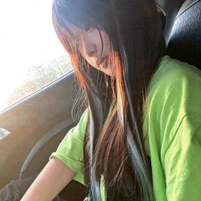 铁道:家色