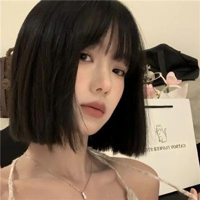 小孩也疯狂
