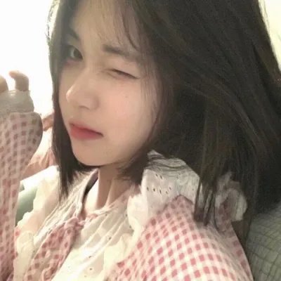 售票员秀子