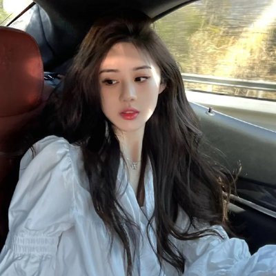 我的父亲甘地