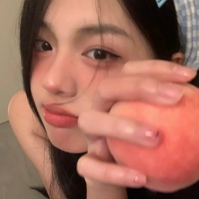 为每个人