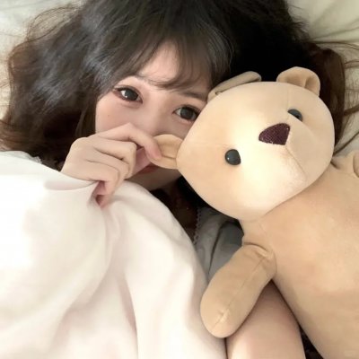 小黄人大眼萌粤语