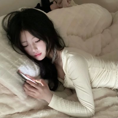 性爱成瘾的女人