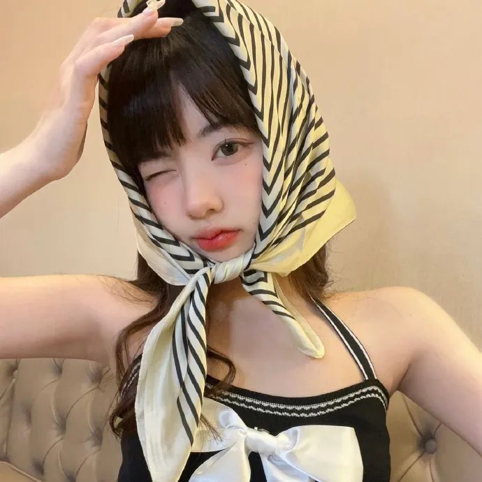 暗潮