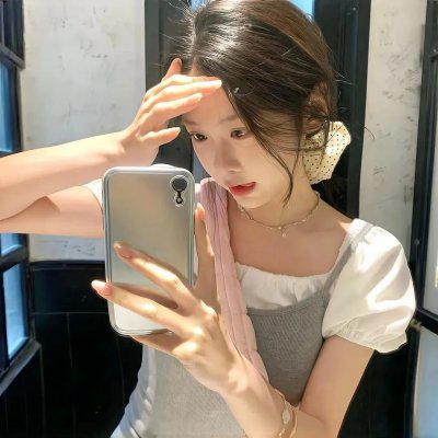 超级小淘气
